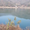 오남테크