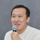 동백별관 이미지