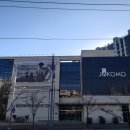 스와니패브릭 | 자코모 가죽소파, 패브릭소파 전시장 자코모 양산점에서 한번에!