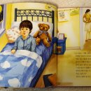 다:행복한 우리 가족 이미지