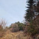 경기둘레길 양평27코스 이미지