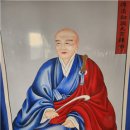 낙원사 이미지