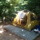 느티농원 이미지