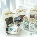 신안덴탈 이미지