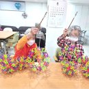 통복시장로47번길 | 평택에서 주간보호센터를 고민한다면, 큰나무주간보호에서 만나는 어르신 맞춤 케어 이야기