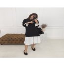363 이미지
