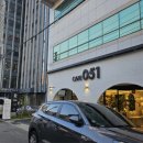 빌리브세웅병원 이미지