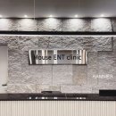 하우스이비인후과의원 이미지