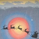 가납2리 이미지