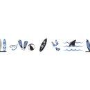 그로우메디 이미지