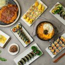 동광로12가길 12 이미지