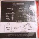 일신안경 네이버블로그