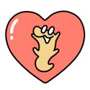 금정로42번길 이미지