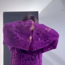 [다음생은 없으니까] 힌지 매거진 이미지