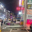 광산-하남-광산-72 | [광주/광산] 온클라이밍/첫 클라이밍 도전 후기/광주 클라이밍/수완지구 클라이밍/광주 암벽등반/광주...