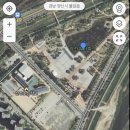 범어리 워터파크 이미지