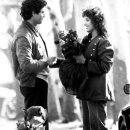 하얀쪽배 이미지