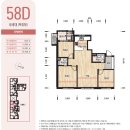 고척리본타운 이미지