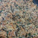 명덕고교앞정류장 이미지