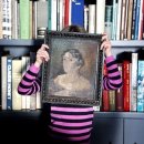 드웰(Dwell) 이미지