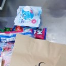 하도휴양소 이미지