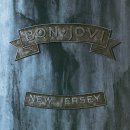 New Jersey 이미지