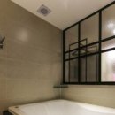 라온무인텔호텔 이미지