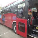 야은초교 이미지