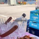 칠성면옥 이미지