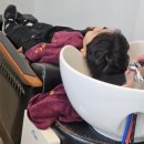 까까헤어 이미지