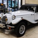 칼리스타 | 쌍용 칼리스타 소장용 차량 관리 후기