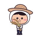 농업회사법인(주) 제일영농 이미지