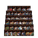 연우사이언스 이미지