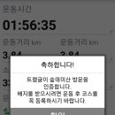 월성축사 | 칠곡 숲데미산 / 수암산 - 골미산 산행후기 ( 경북 석적 )