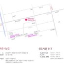 청주연세의원 이미지