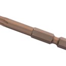 이안에서 이미지