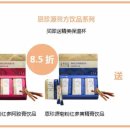 광창1로 Daum카페