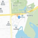 왕궁산장 이미지