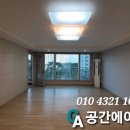 보령엘피스병원 이미지