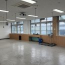 예산여자중학교 이미지