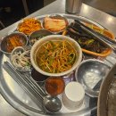 어울림에프앤비(주)