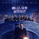 브랜딕 이미지