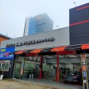 타이어프로 명지점 | 명지타이어 교체 싸고 친절한 곳 소개합니다! 내돈내산 (타이어프로 부산 명지점)