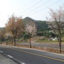 펜션스타디움 이미지