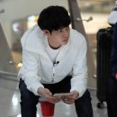 포스메이커 이미지