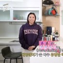 주명 이미지