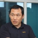 로보시스 이미지
