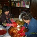 승희카센타 이미지