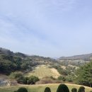 소노펠리체 비발디파크 | 소노펠리체CC 비발디파크 웨스트(WEST) 후기 | 노캐디 골프장 라운딩 난이도 솔직 리뷰