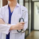 임소아과의원 이미지